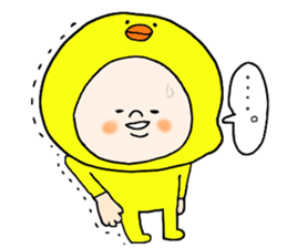 4333266