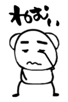 433326924