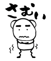 433326929