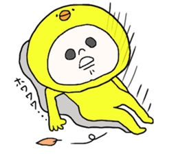 4333278