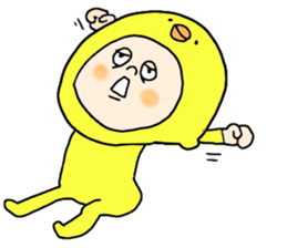 4333289
