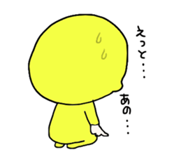 4333293