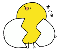 4333298