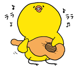 4333303
