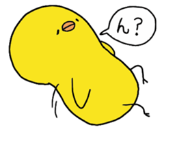 4333305