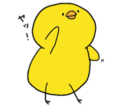 4333306