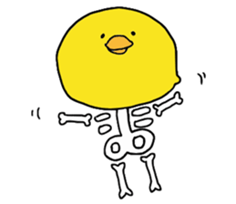 4333309