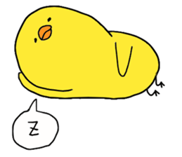 4333317