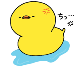 4333318