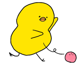4333321