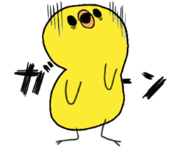4333325