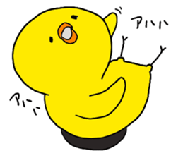 4333335