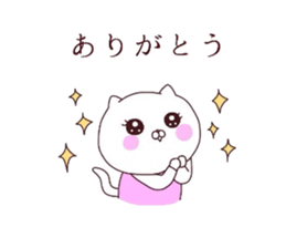 4333540