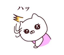4333545
