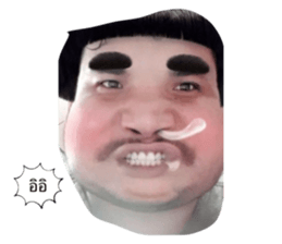 433354743