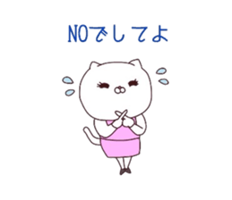 4333555