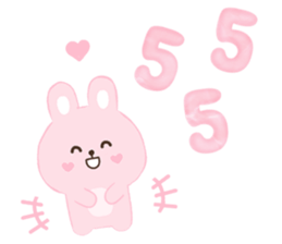 433355601