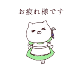 4333560