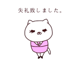 4333566