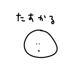433360035