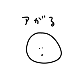 433360040