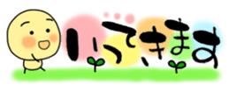 433385622