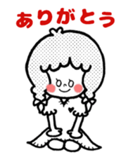 4333862