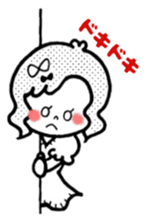 4333876