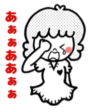 4333881