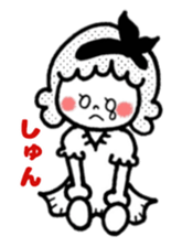 4333882