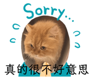 433389948