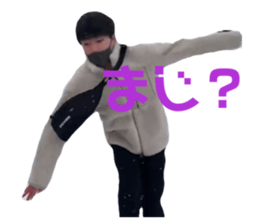 433399508