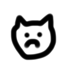 433402016