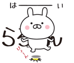 433406908