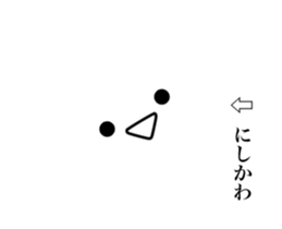 433411668