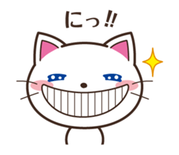 4334251