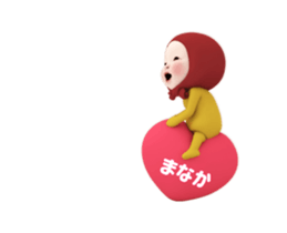 433433718