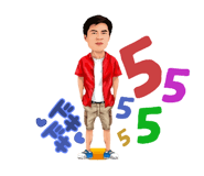 433438479