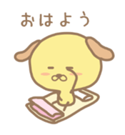 433480966