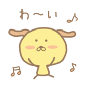433480972