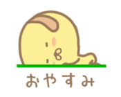 433480973