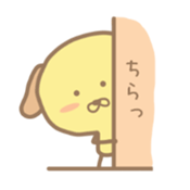 433480975