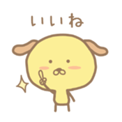 433480977
