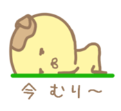 433483984