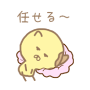 433483989