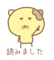 433483995