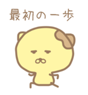 433483998