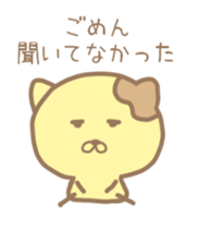 433484015