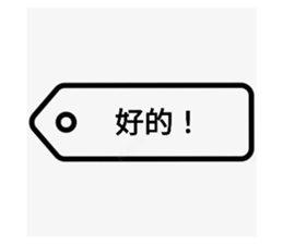 433489127