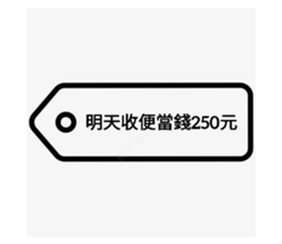 433489151